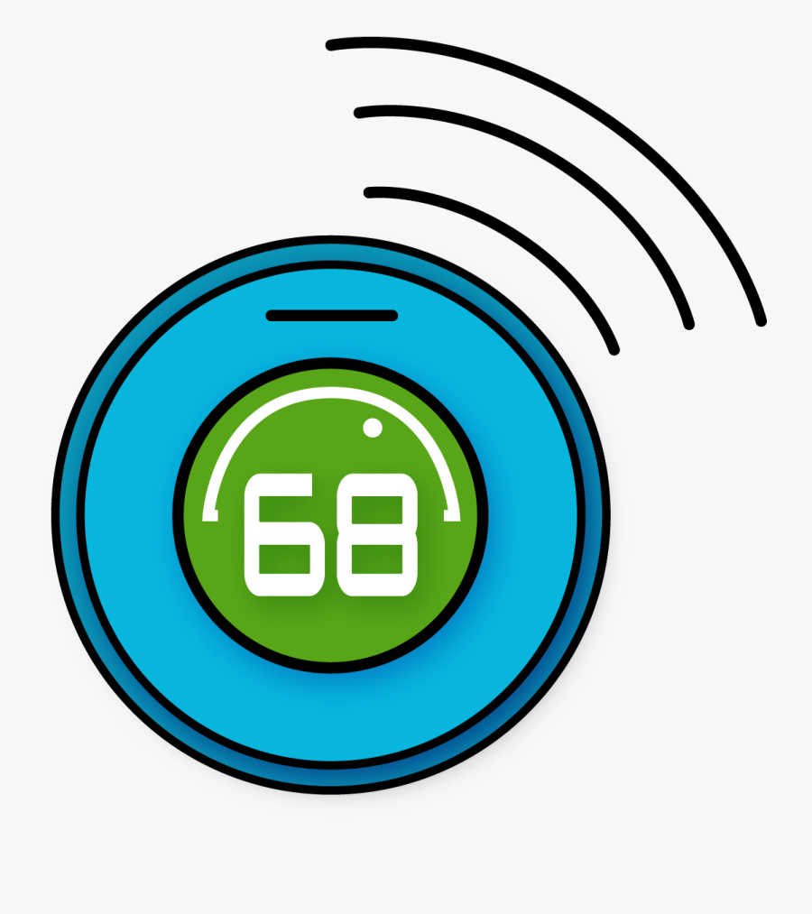 Movimento Jovem, Transparent Clipart