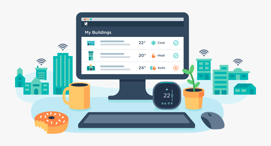 Illustration, Transparent Clipart