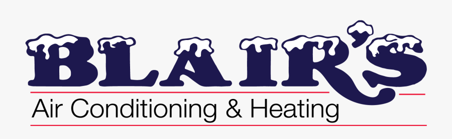 Blairs Air, Transparent Clipart