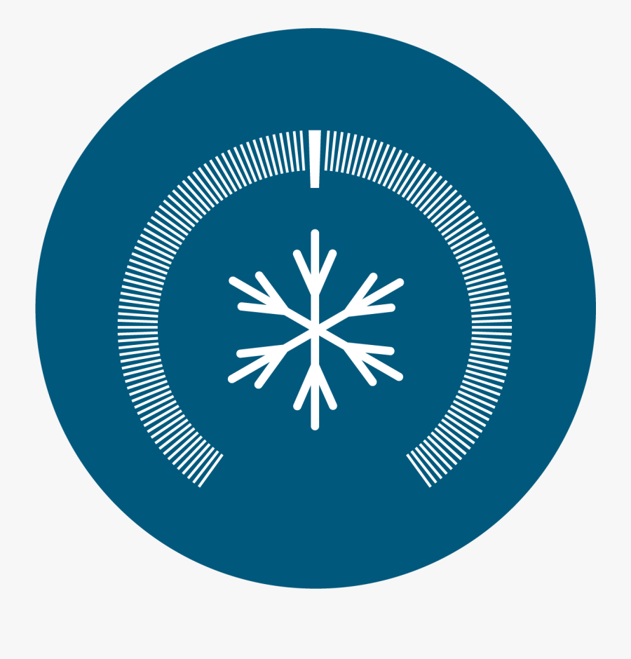 Circle, Transparent Clipart