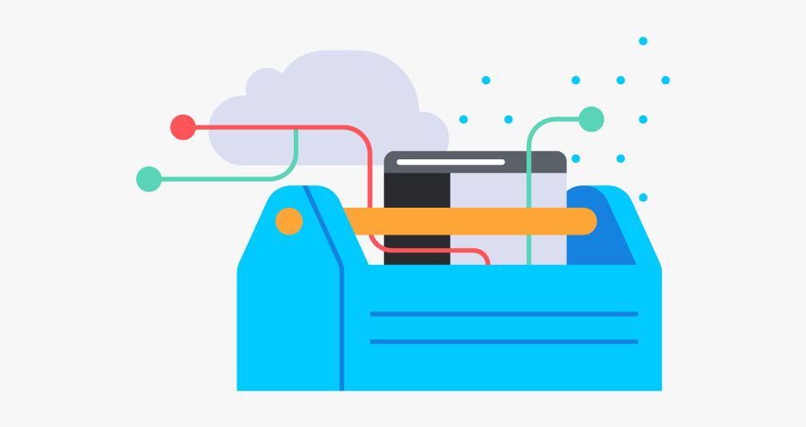 Clip Art, Transparent Clipart