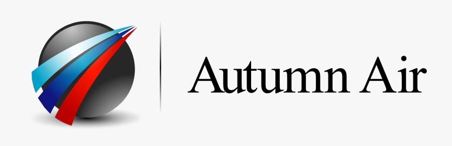 Dealer Logo - Graphics, Transparent Clipart