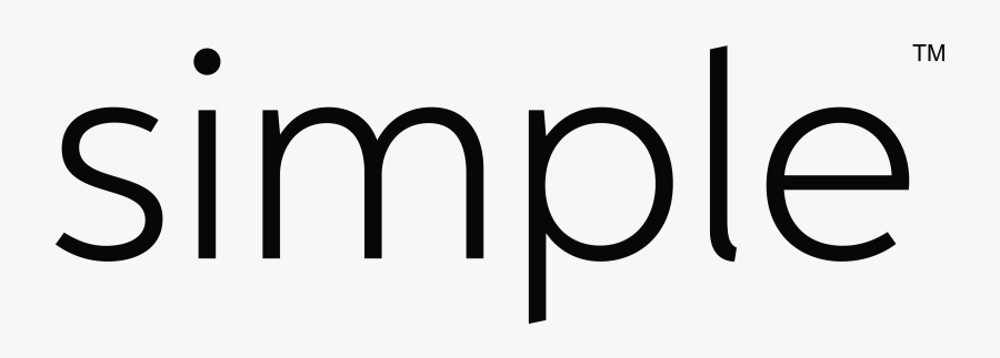 Graphics, Transparent Clipart