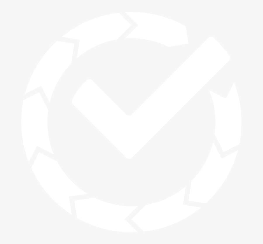 Emblem, Transparent Clipart