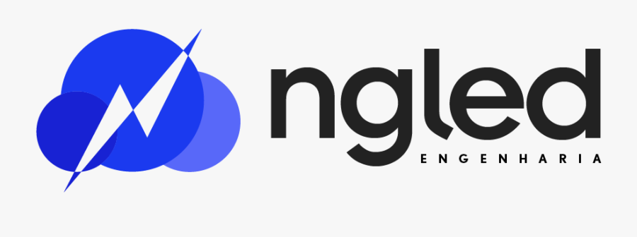 Logo - Graphic Design, Transparent Clipart