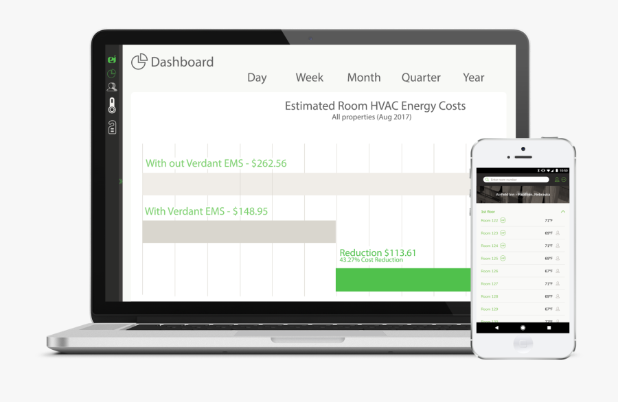 Laptop, Transparent Clipart