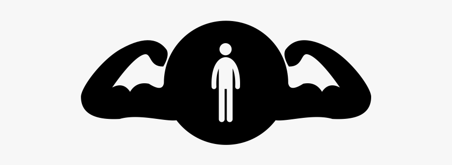 "
 Class="lazyload Lazyload Mirage Cloudzoom Featured - Illustration, Transparent Clipart