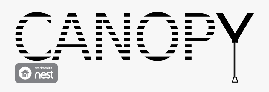 Circle, Transparent Clipart