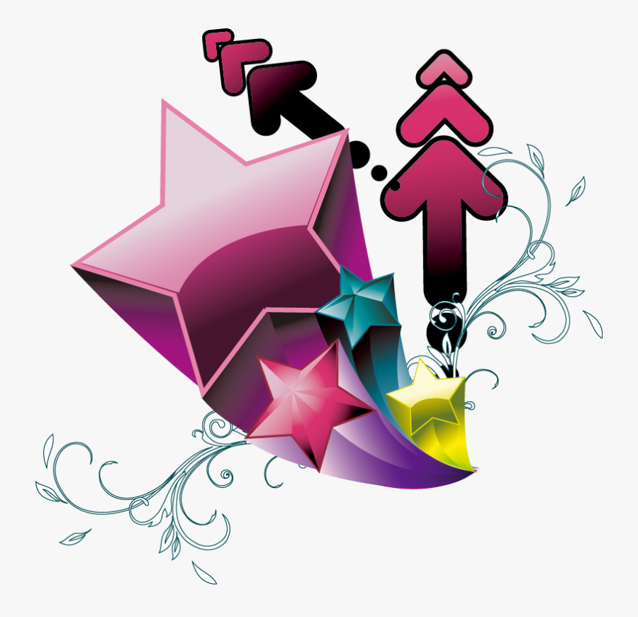 Education Clip Art Dimensional - Graphic Design, Transparent Clipart