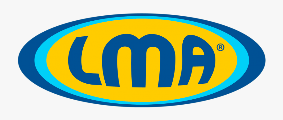 Thermostat Kit 90-80c 13mm - Circle, Transparent Clipart