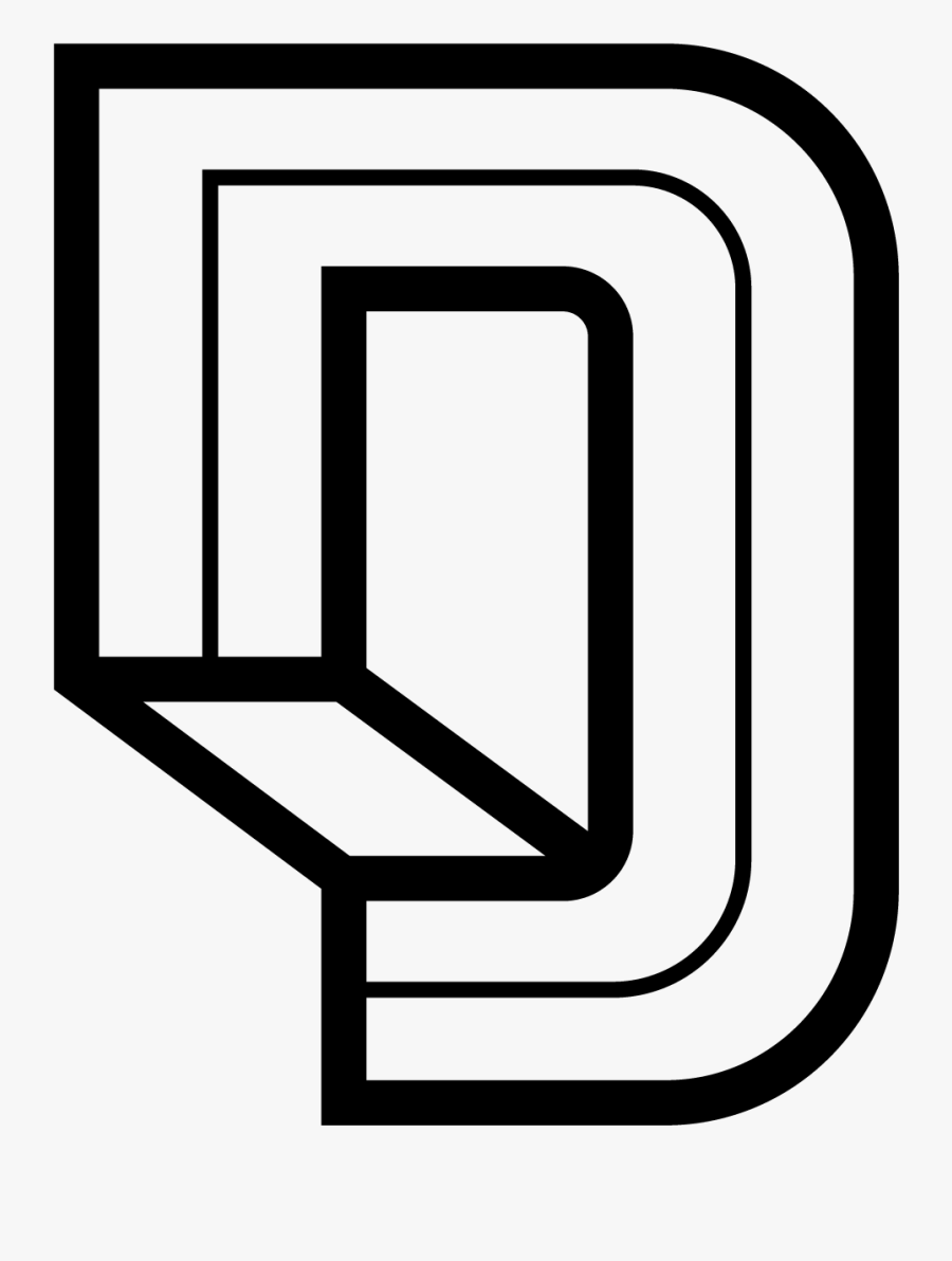 Dimensional Brewing, Transparent Clipart