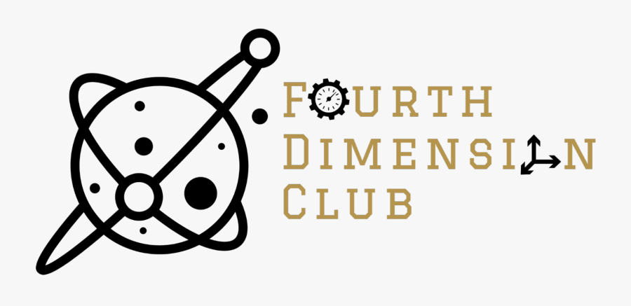 Fdclub - Law Of Agency, Transparent Clipart