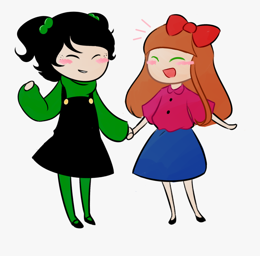 Cartoon, Transparent Clipart