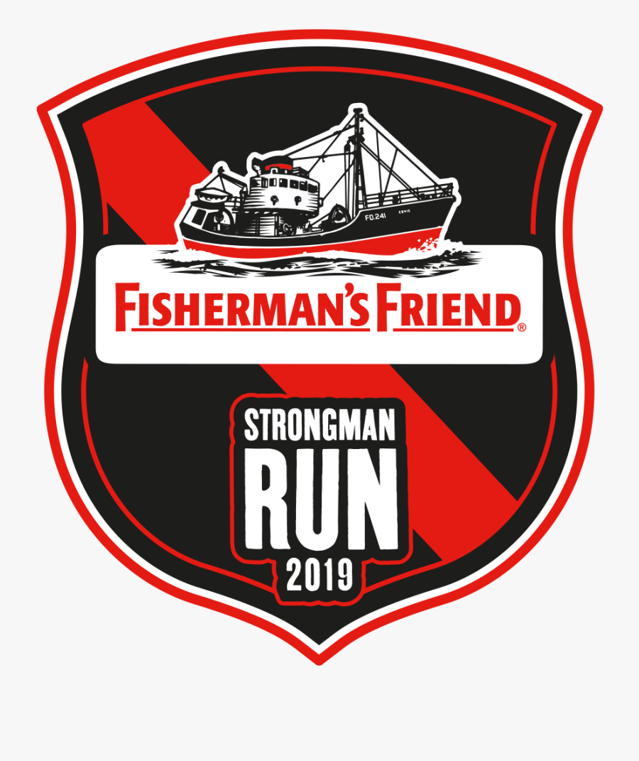 Fishermans Friend - Fishermans Friend Png, Transparent Clipart