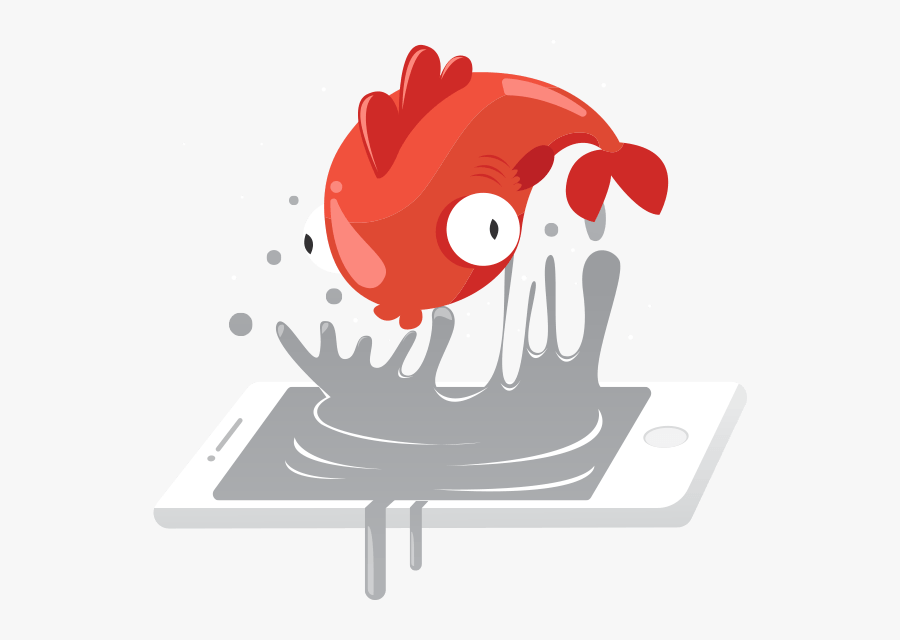 Clip Art, Transparent Clipart