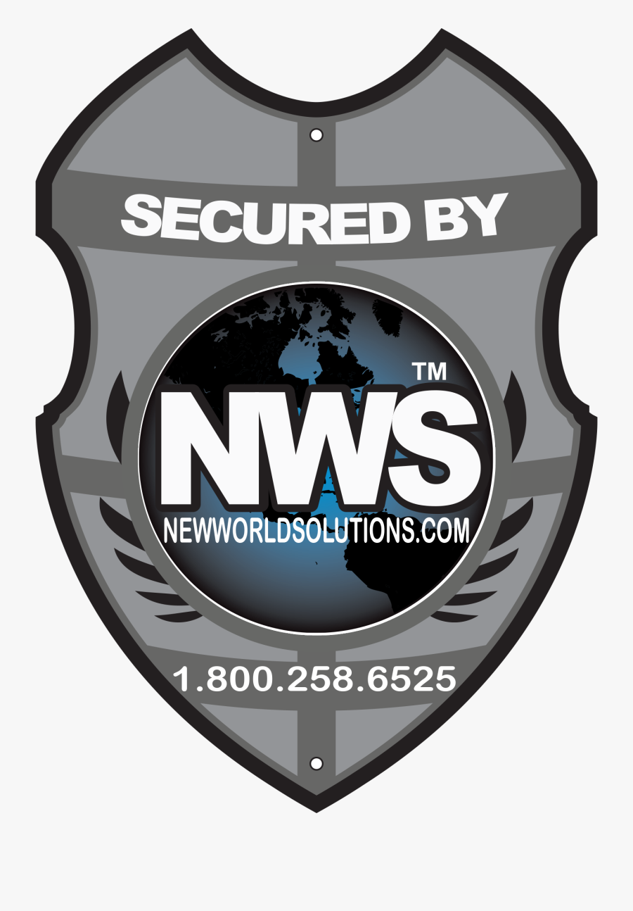 48x46 Beautiful World - Rose Red Signed Art Abstract, Transparent Clipart