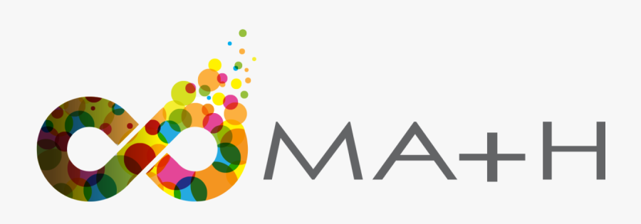 Circle, Transparent Clipart