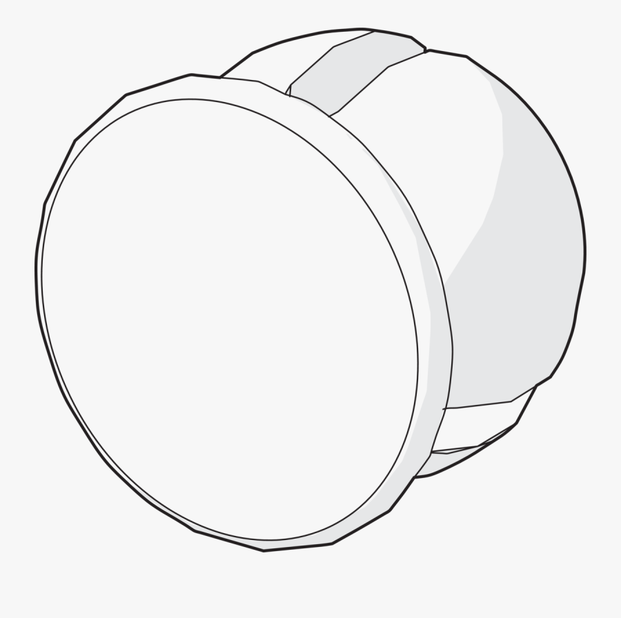Circle, Transparent Clipart
