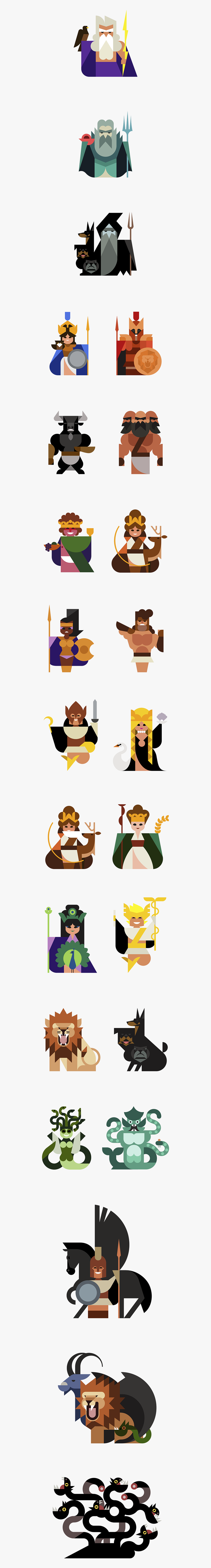 Hey Studio Oh My God, Transparent Clipart