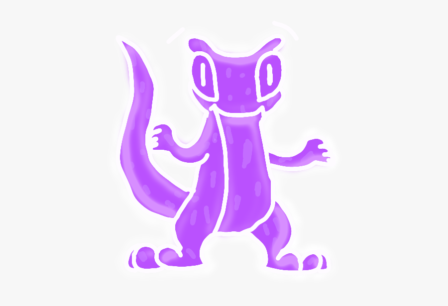 Illustration, Transparent Clipart