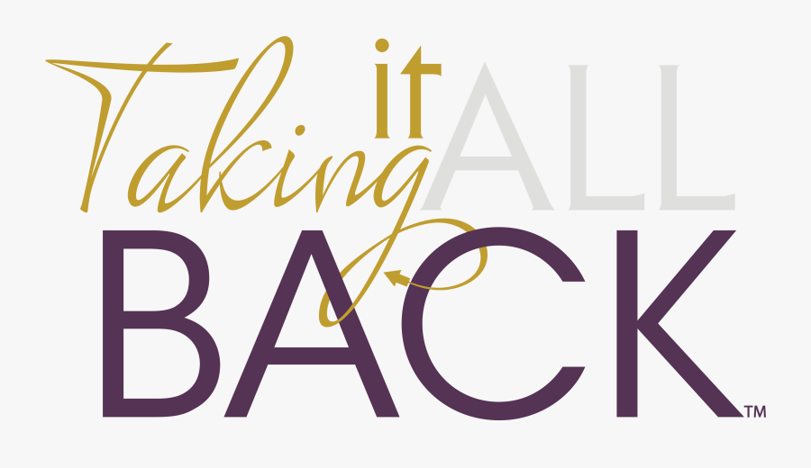 Calligraphy, Transparent Clipart