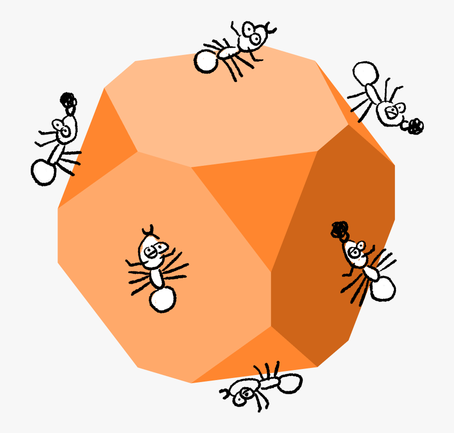 Illustration, Transparent Clipart