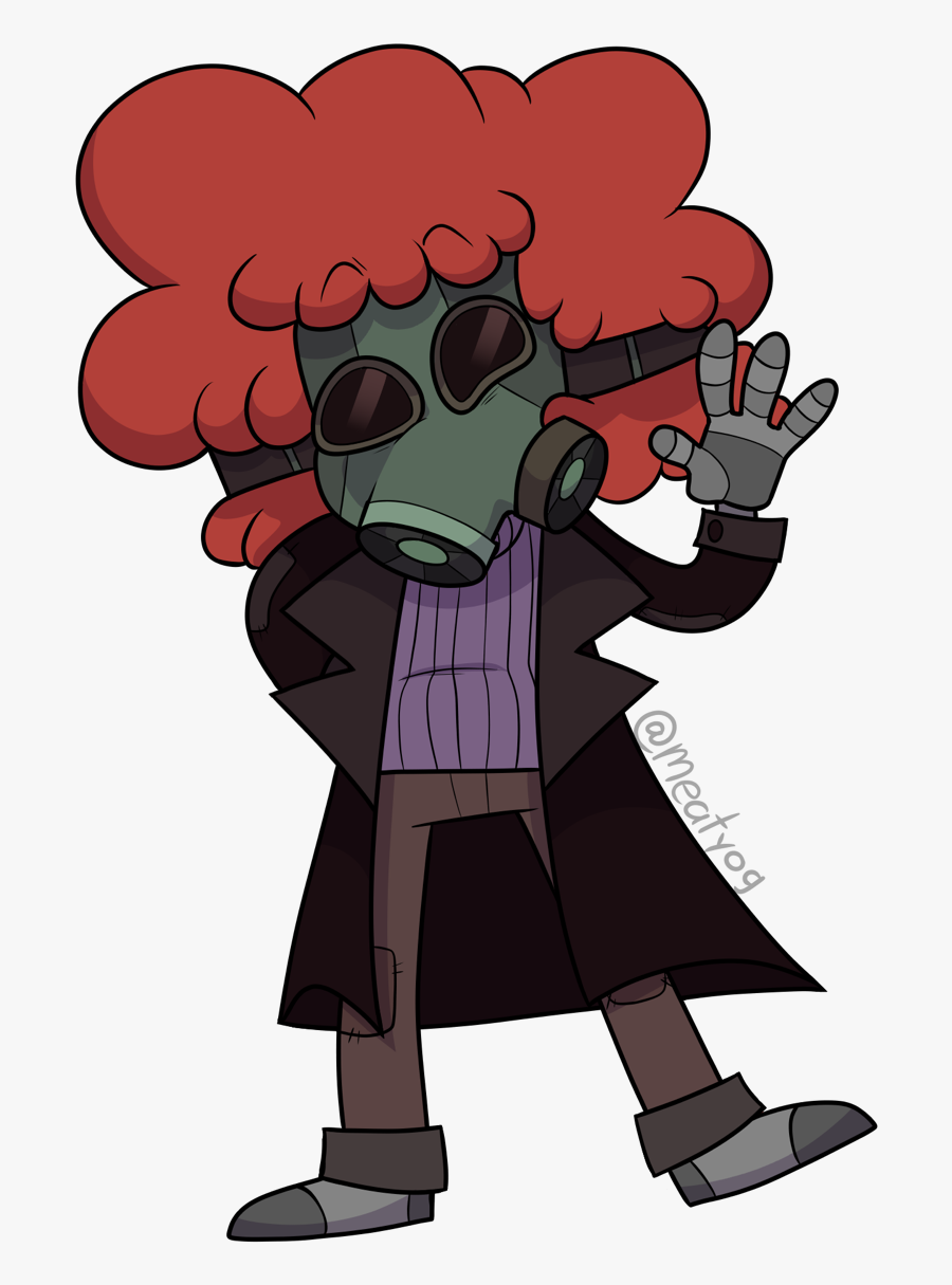 Image - Cartoon, Transparent Clipart