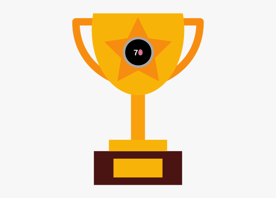 Best Smart Thermostat - Spot Prize, Transparent Clipart