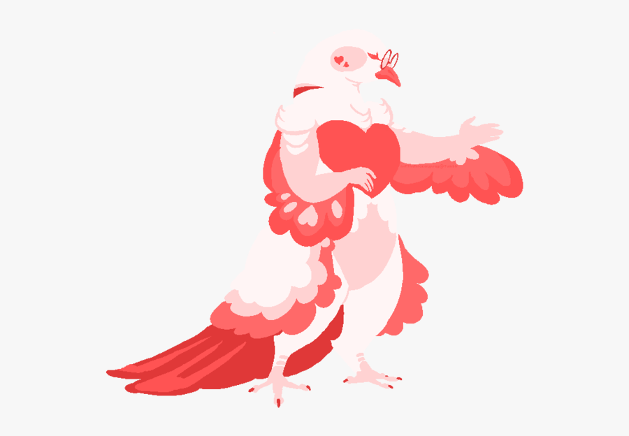 Illustration, Transparent Clipart