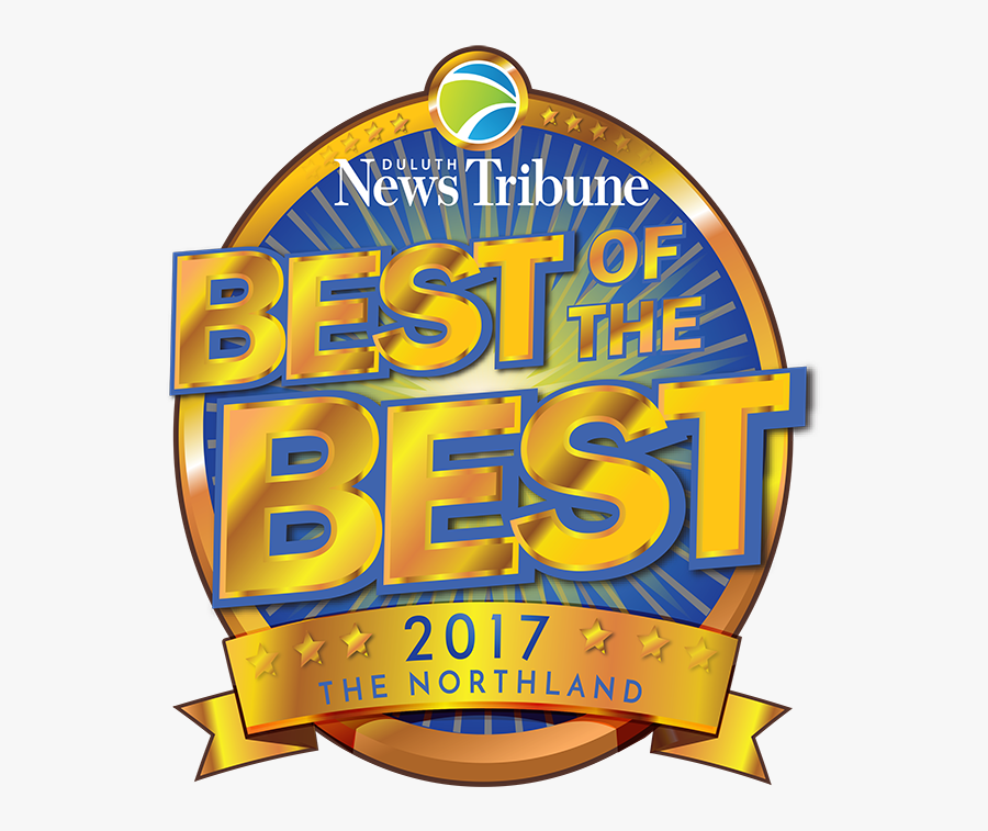 Poster, Transparent Clipart