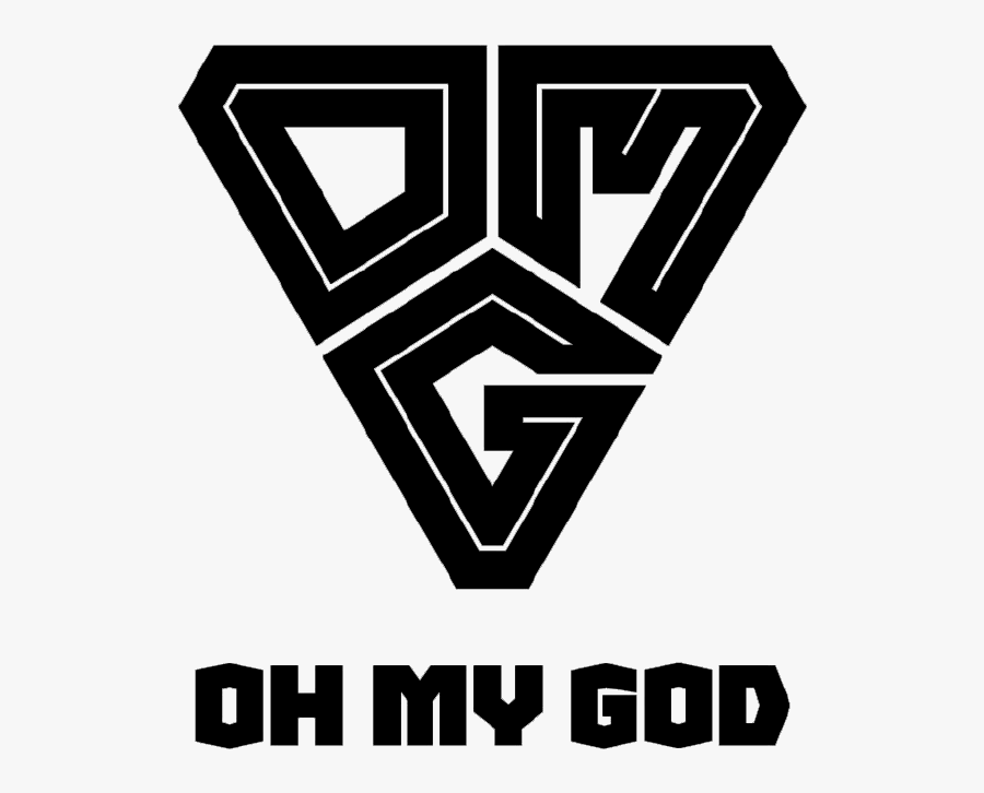 High Cholesterol High Blood Pressure And High Blood, Transparent Clipart