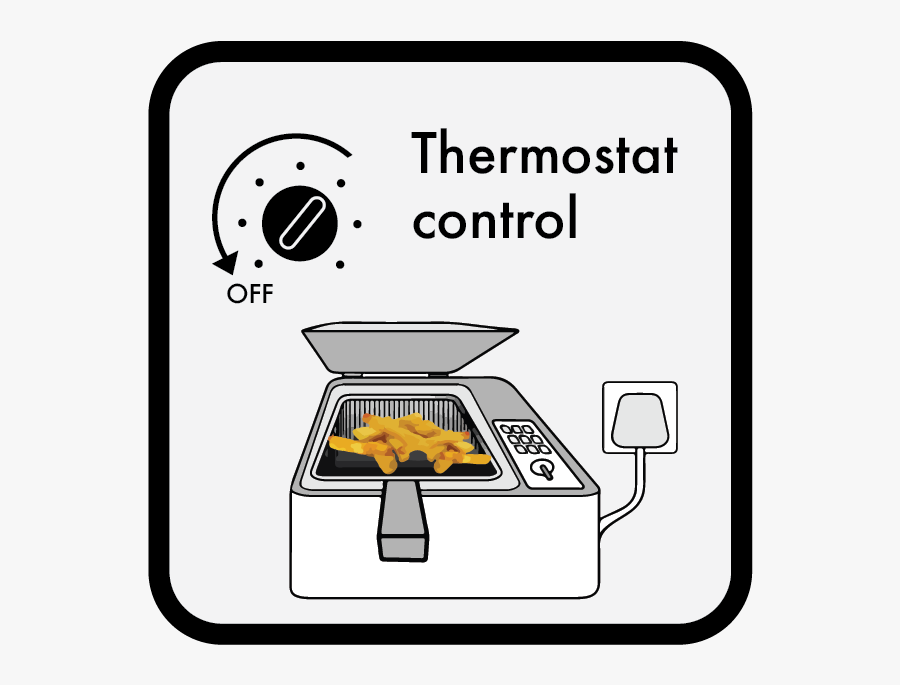 Image2, Transparent Clipart