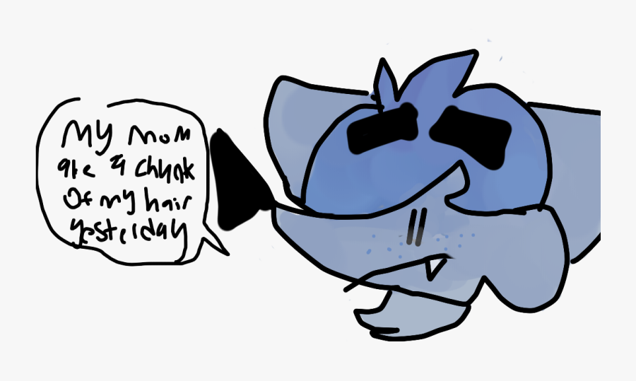 Cartoon, Transparent Clipart