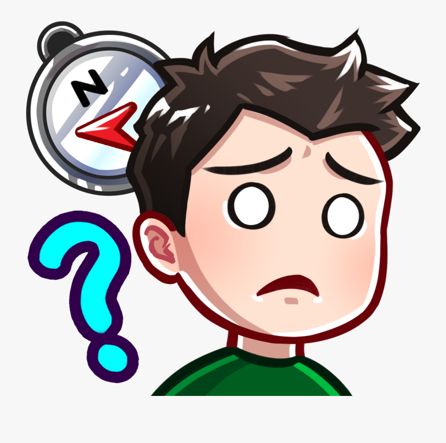 Cartoon, Transparent Clipart