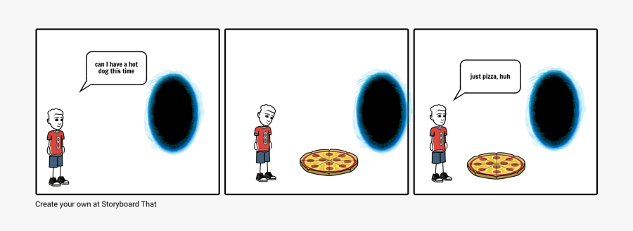 Circle, Transparent Clipart