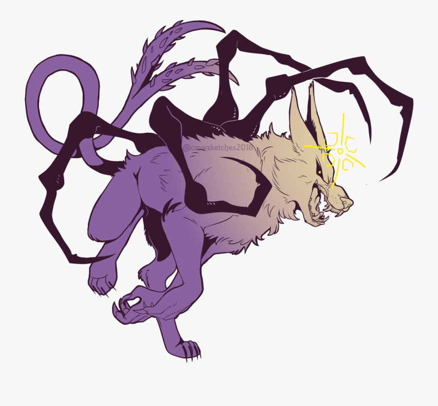 Illustration, Transparent Clipart