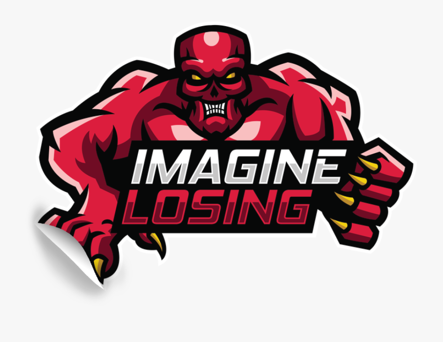 Spider-man, Transparent Clipart