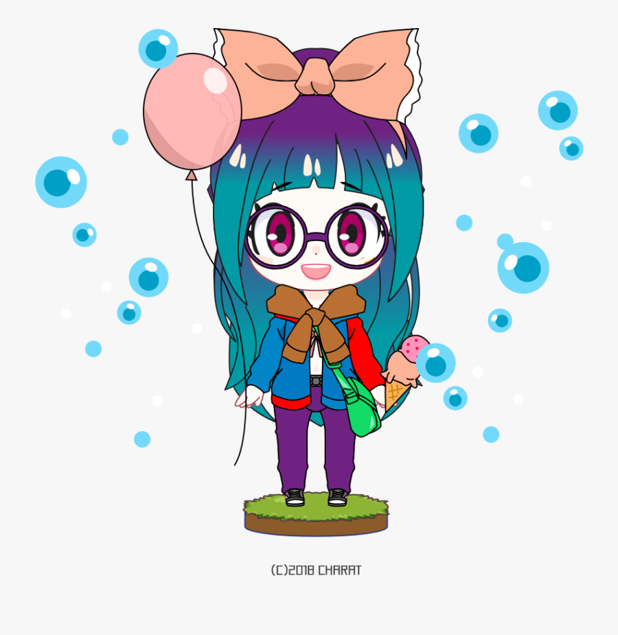 Cartoon, Transparent Clipart