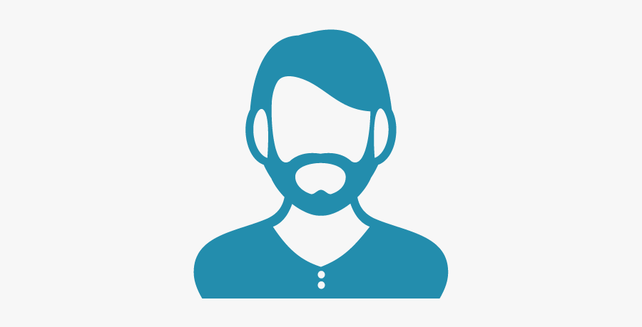 360 Evaluation Tool, Transparent Clipart