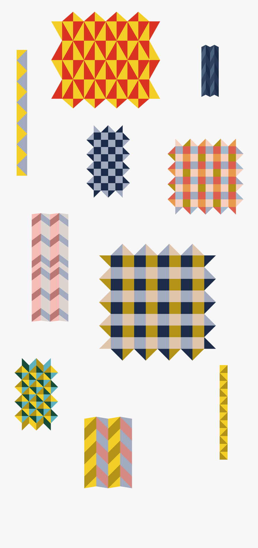 Plantillas Para Bullet Journal, Transparent Clipart