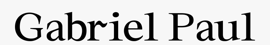 Clip Art, Transparent Clipart