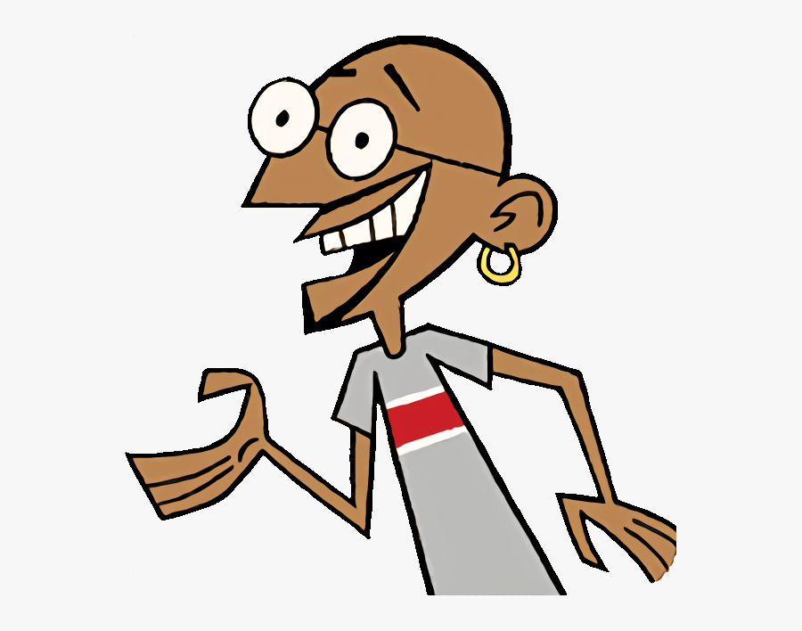 Clip Art, Transparent Clipart