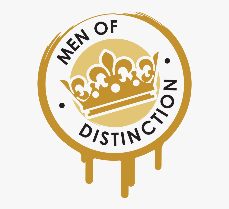 Picture - Ebiv, Transparent Clipart