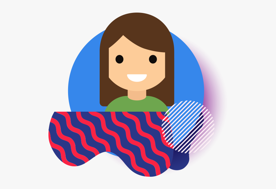 Illustration, Transparent Clipart