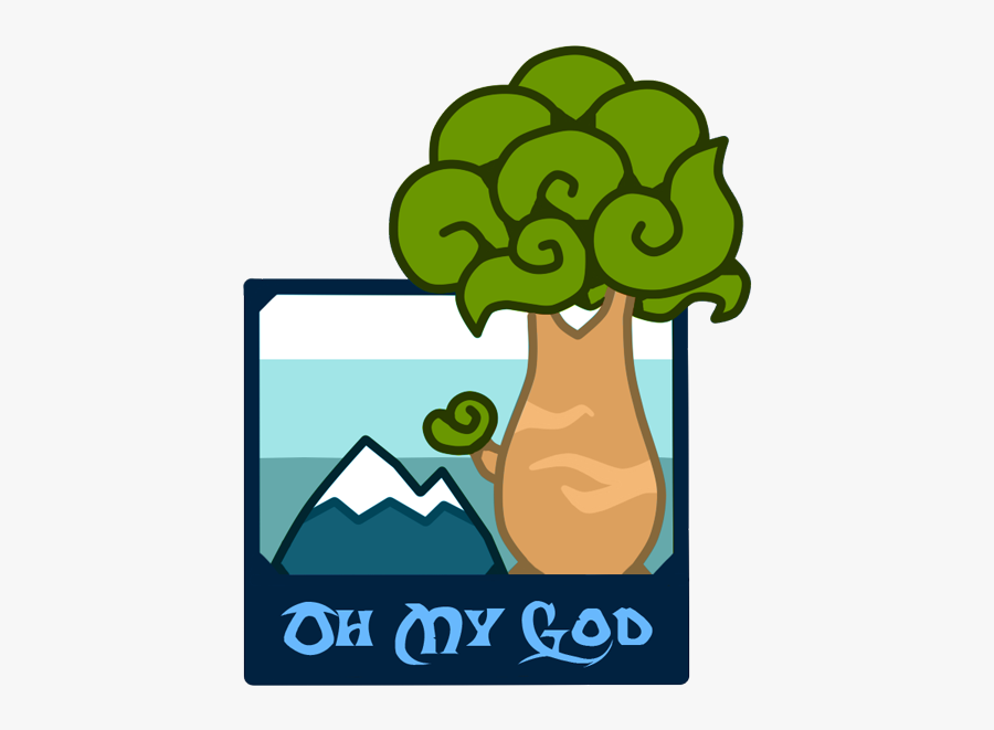 Clip Art, Transparent Clipart