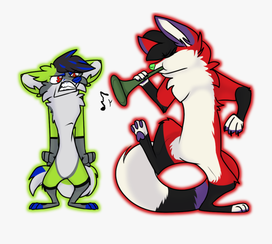 Cartoon, Transparent Clipart