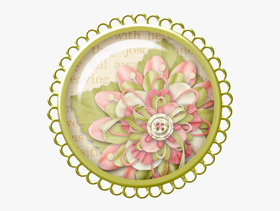 Bandeirola Patati Patata Rosa, Transparent Clipart