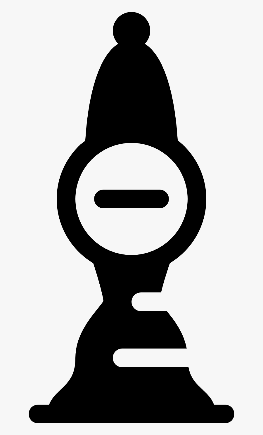 Beer Computer Icons - Beer Pump Icon, Transparent Clipart