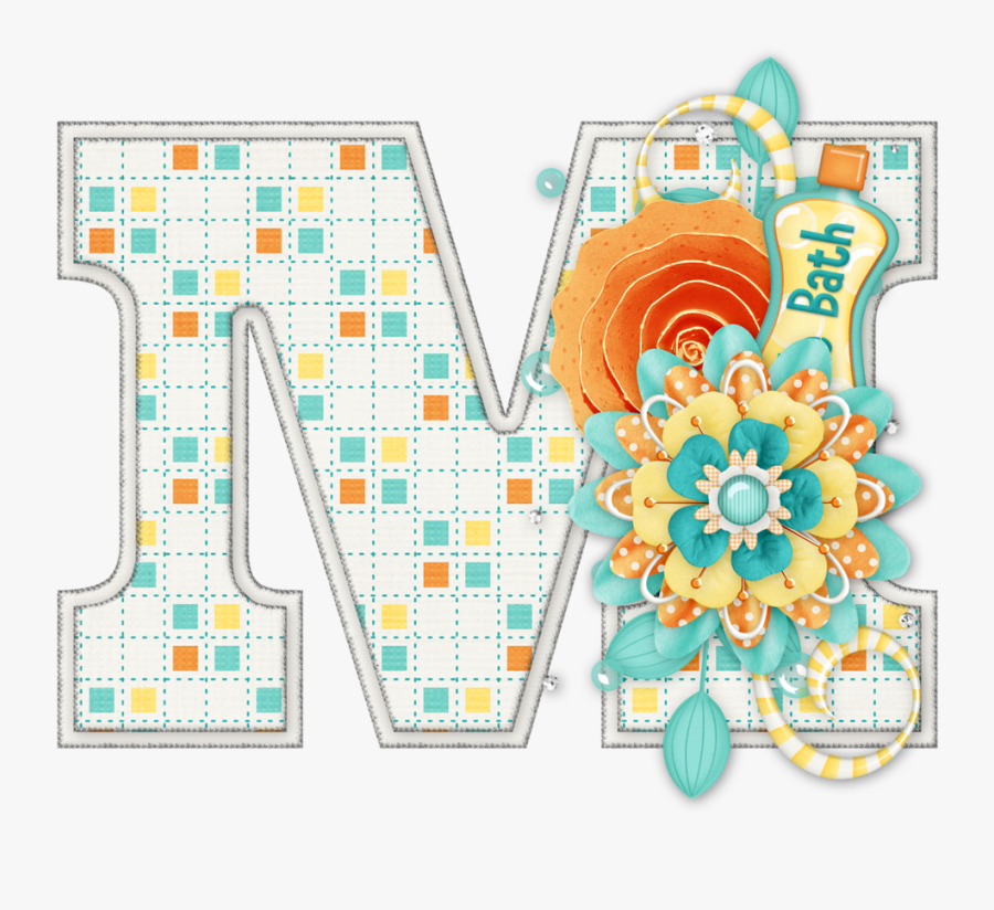 Bottle Caps Clip Art , Free Transparent Clipart ClipartKey