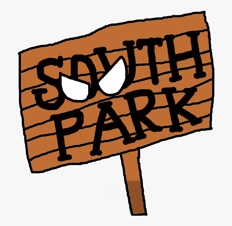 Non-fictional Movieball And Tv Showball Wiki, Transparent Clipart
